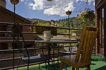 Courchevel By Alpine Ski Properties Park City Dış mekan fotoğraf