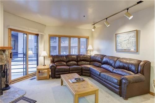 Courchevel By Alpine Ski Properties Park City Dış mekan fotoğraf